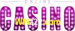 modal-logo